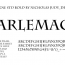 charlemagne-std-font