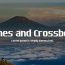 Scones And Crossbows Font