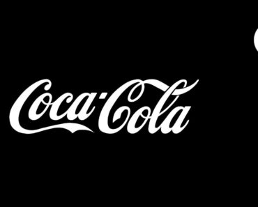 Coca Cola Font