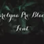 Carolyna Pro Black Font