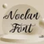 Noelan Font